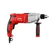 خرید قیمت دریل چکشی دنلکس 1050 وات همراه با کیف BMC مدل DX-1111