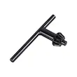 خرید قیمت دریل چکشی دنلکس 1050 وات همراه با کیف BMC مدل DX-1111