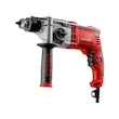 دریل چکشی دنلکس 1050 وات همراه با کیف BMC مدل DX-1111