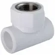 پایین تنه شیر فلکه سایز 1/2-3/4-1 اینچ