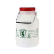 چسب چوب دبه 21 کیلو شمال-
