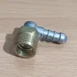 سر شیلنگی گردون خارج دنده سایز 1/2