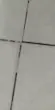پودر بند کشی 2 کیلوگرم دوغاب کاشی سرامیک سرویس=