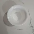  چاه بست و سوسک گیر سنگ توالت دودرب ترک-