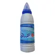 دوغاب بندکشی خمیری درزگیری آماده همه کاره ---
