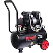  کمپرسور هوا رونیکس RC2512 بدون روغن سایلنت