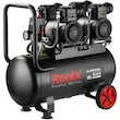  کمپرسور هوا رونیکس RC2512 بدون روغن سایلنت