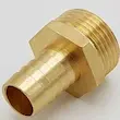 3/4-25 به 10و 25 به 20 برنجی 