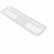  آبچکان بالای سینک کابینت فلزی100/120