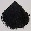  پودر دوده مدل A1 وزن 1 کیلو 