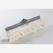تی نخی 50 سانت پشت پلاستیک---