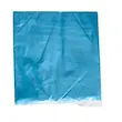 کاور (نایلون)مخصوص نقاشی -12 متر مربع -3*4 متر --