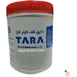 عایق رطوبتی کف کولر و پشت بام برند ایرانی (کف کولر)