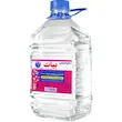 تینر فوری بیات 1000ممتاز و معمولی 