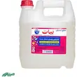تینر فوری بیات 1000ممتاز و