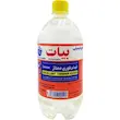  تینر فوری بیات 20000ممتاز لوساید --