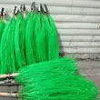 سری جارو فراشی شهرداری دسته خور--