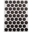  برچسب روی پیچ پولکی کابینت ونگه درجه 1--