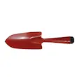 بیلچه باغبانی کوچک