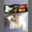 سه راه خروجی لباسشویی سسیفون
