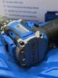 دریل شارژی براشلس 20v vivarex