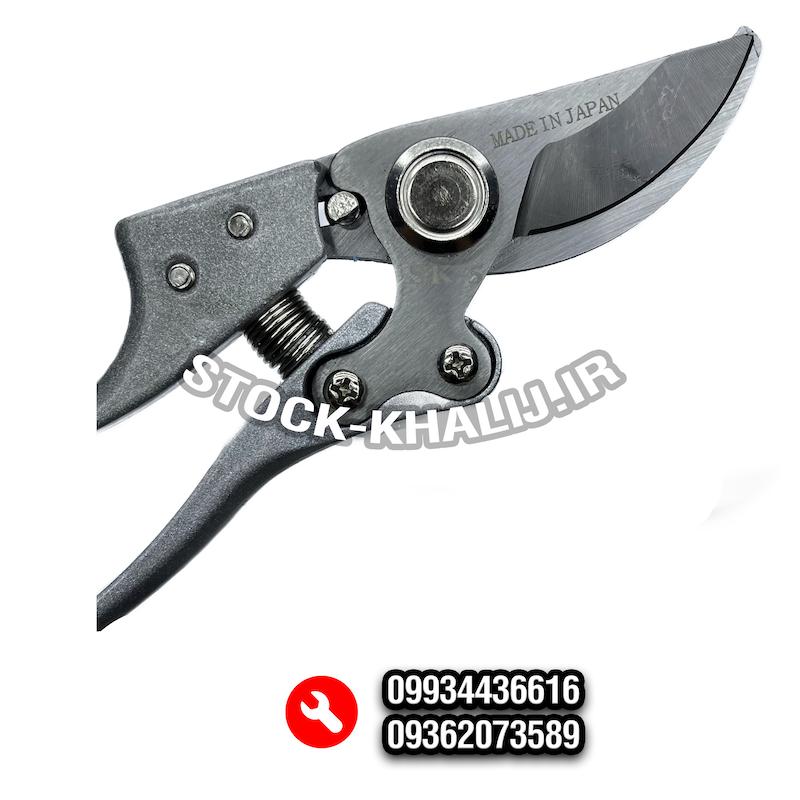 قیچی باغبانی SK5 ژاپنی اصلی (ارسال رایگان)