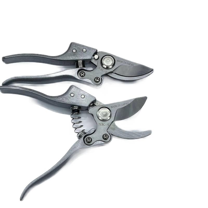 قیچی باغبانی sk-5 ساخت ژاپن