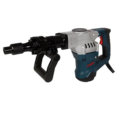 چکش تخریب آروا 7 کیلویی مدل 5225 # Arva Demolition Hammer 5225 # کد کالا : AV-5225