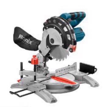 اره فارسی بر ثابت رونیکس مدل 5100