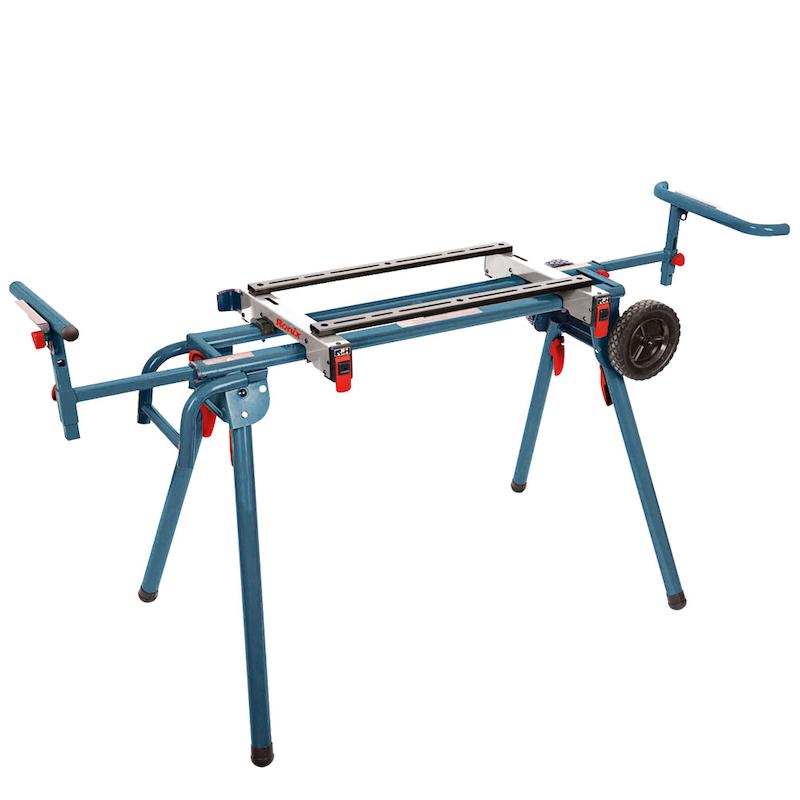 میز فارسی بر چرخ دار  5800