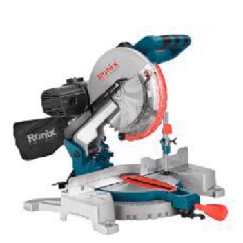 اره فارسی بر ثابت رونیکس مدل 5103