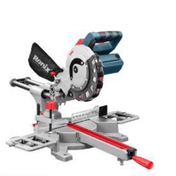 اره فارسی بر کشویی رونیکس مدل 5301