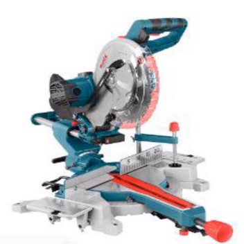 اره فارسی بر کشویی رونیکس مدل 5302