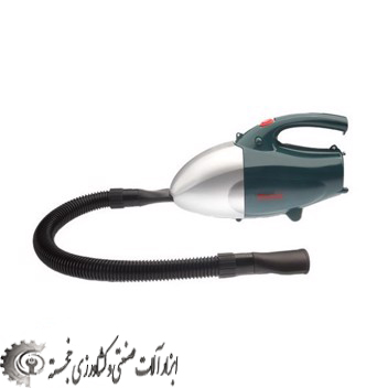 جارو بلوور برقی رونیکس مدل 1202