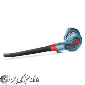 دمنده و مکنده برقی رونیکس مدل 1204