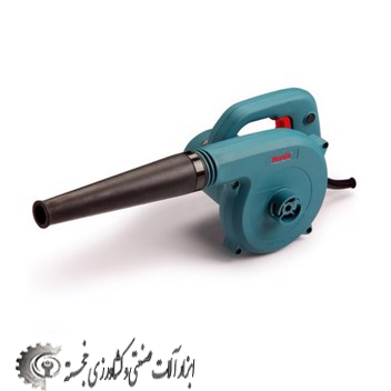 بلوور رونیکس مدل 1201