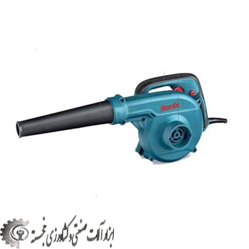 بلوور رونیکس مدل 1205