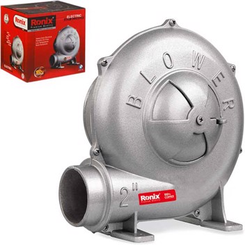 دمنده برقی رونیکس مدل 1221