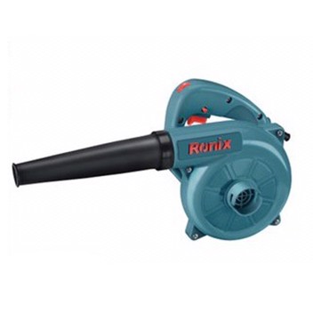 بلوور رونیکس مدل 1206