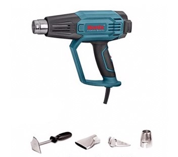 سشوار صنعتی رونیکس مدل 1103