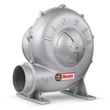 دمنده برقی رونیکس مدل 1222