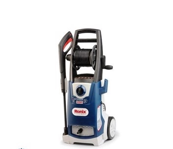 کارواش رونیکس مدل RP-1160