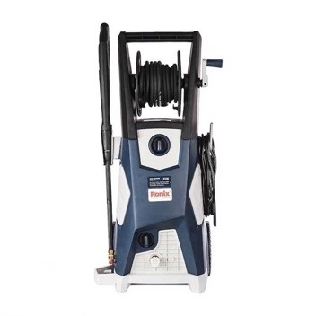 کارواش رونیکس مدل RP-0180