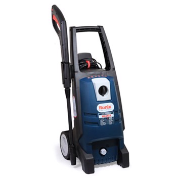 کارواش رونیکس مدل RP-U130