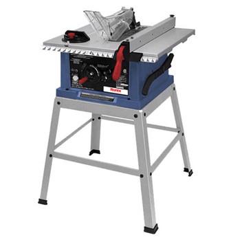 اره میزی نجاری رونیکس مدل 5625