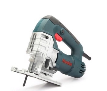 اره عمود بر رونیکس مدل 4120