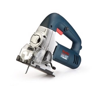 اره عمود بر رونیکس مدل 4110