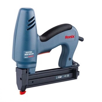 میخکوب برقی رونیکس مدل 7530