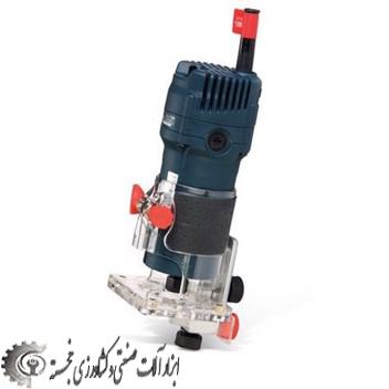 اوور فرز مشتی رونیکس مدل 7106