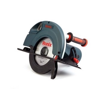 اره گرد بر رونیکس مدل 4320